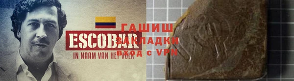 таблы Алексин