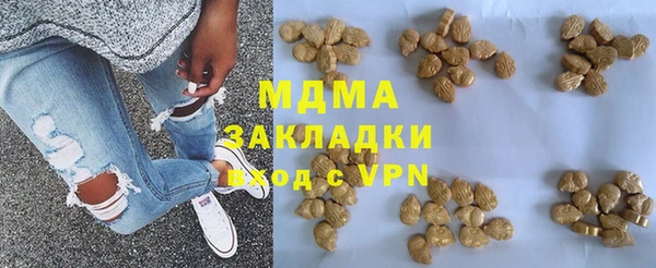таблы Алексин