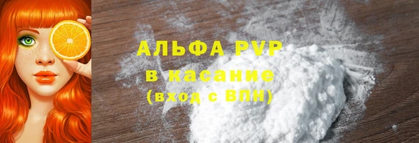 jwh Алексеевка
