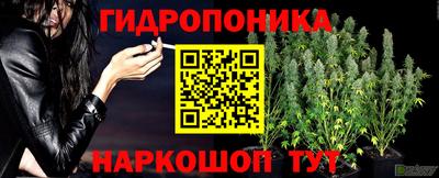 метадон Ивантеевка