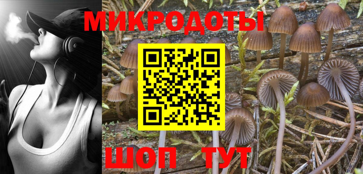 Псилоцибиновые грибы MAGIC MUSHROOMS Карабулак